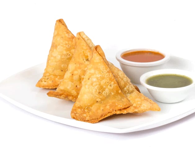 Samosa