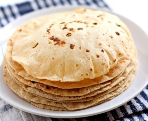 Roti