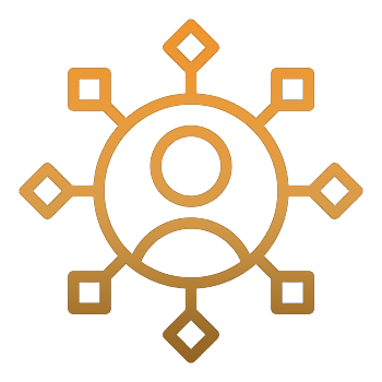 Specialized Counters